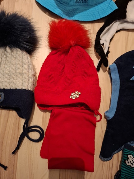 Product image 4 of 10