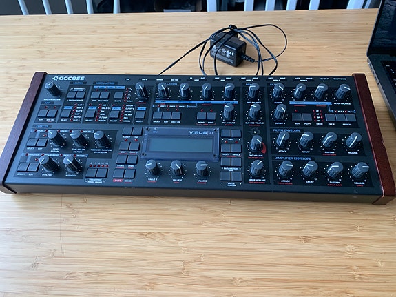 Product image 2 of 5