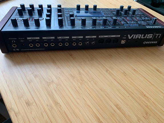 Product image 3 of 5