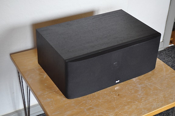 Product image 1 of 8