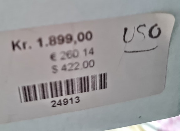 Product image 10 of 10