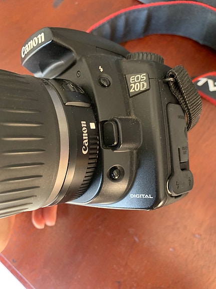 Product image 3 of 10