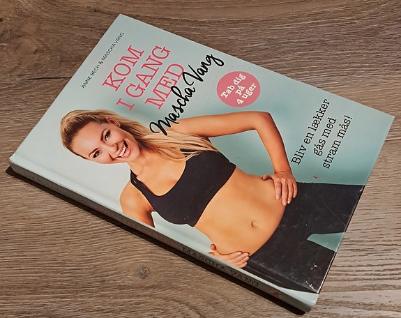 Product image 3 of 9