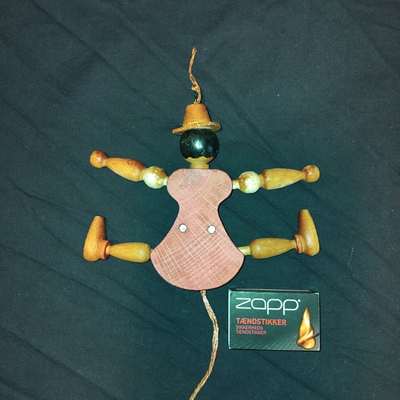 Product image 3 of 5