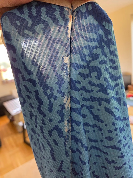 Product image 19 of 26