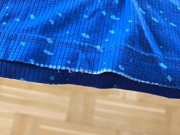 Product image 12 of 26