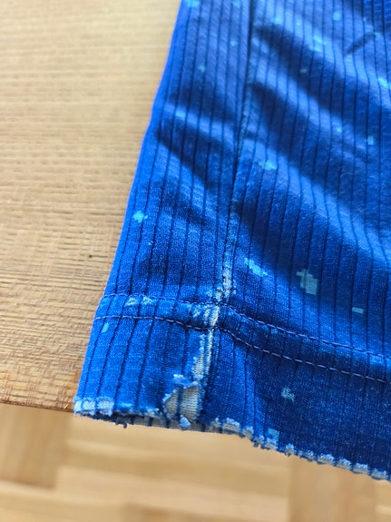 Product image 21 of 26