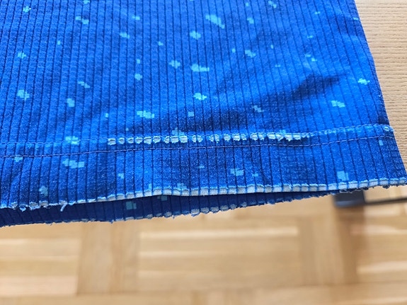 Product image 11 of 26
