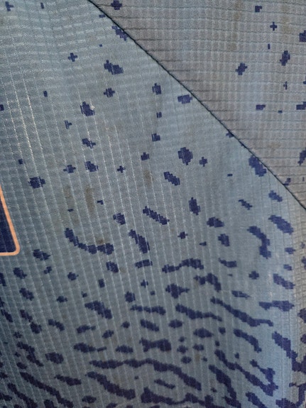 Product image 17 of 26