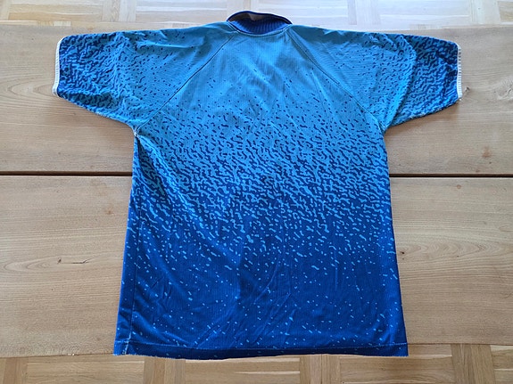 Product image 20 of 26