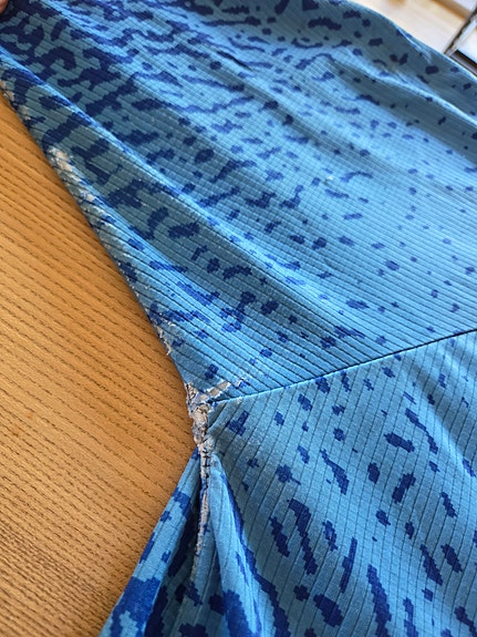 Product image 23 of 26