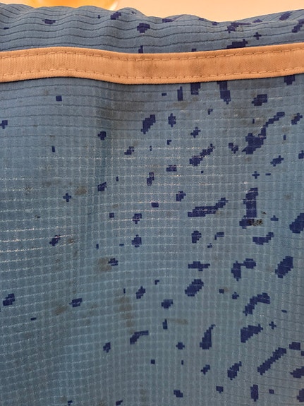 Product image 16 of 26