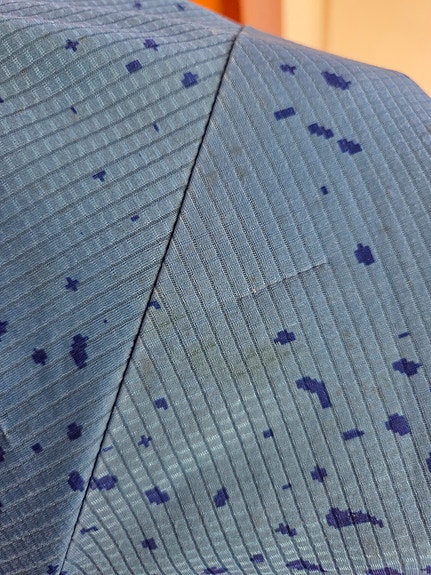 Product image 18 of 26