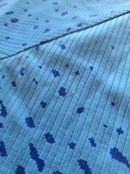 Product image 22 of 26