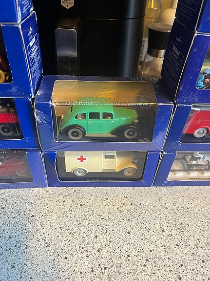 Product image 7 of 8