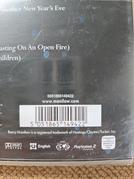 Product image 3 of 5