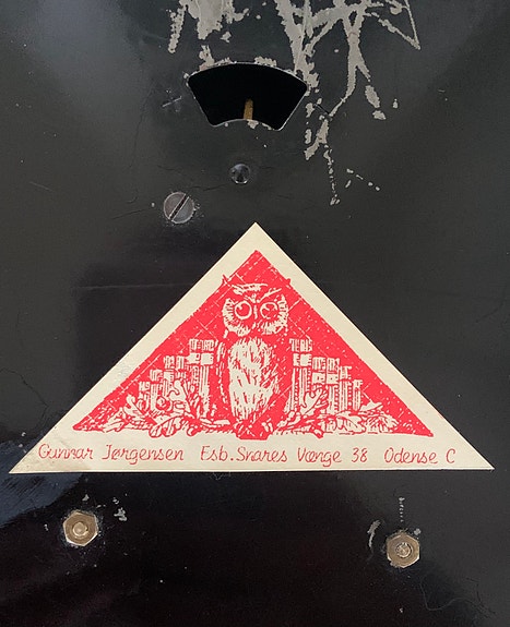 Product image 8 of 8