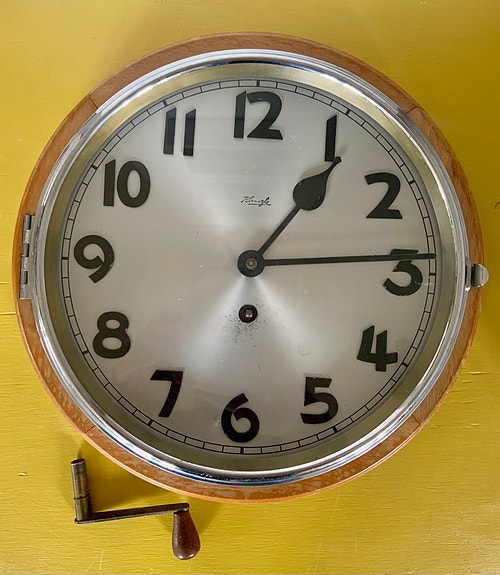 Product image 1 of 8