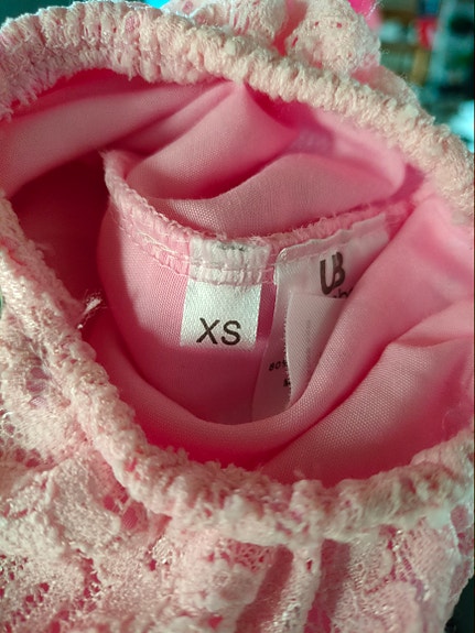 Product image 14 of 22