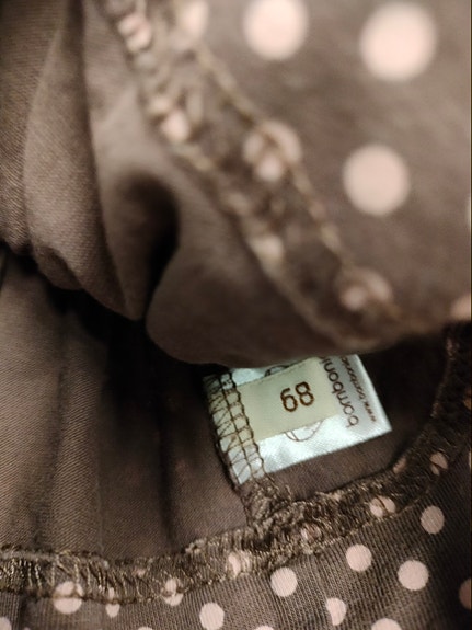 Product image 21 of 22