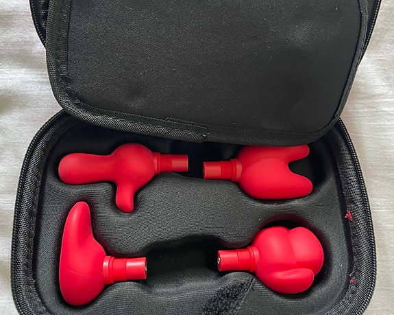 Product image 5 of 6