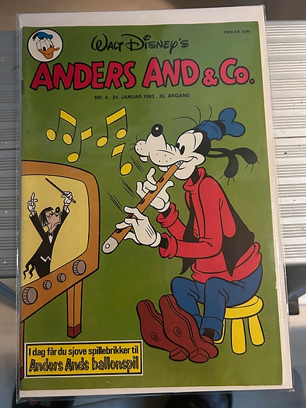 Product image 6 of 10