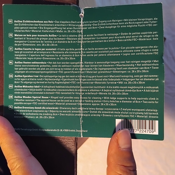 Product image 6 of 7