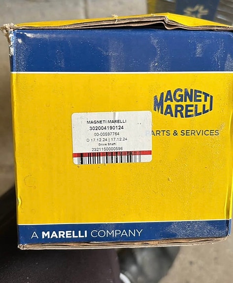 Product image 2 of 4