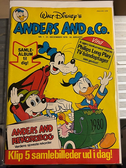 Product image 1 of 10