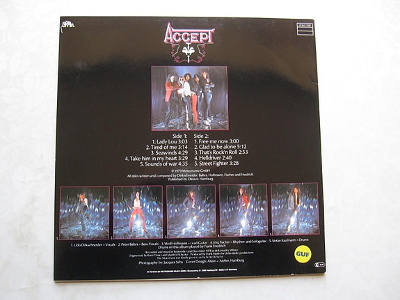 Product image 5 of 10