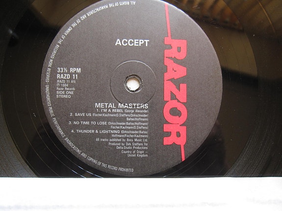 Product image 10 of 10