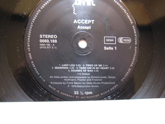 Product image 6 of 10