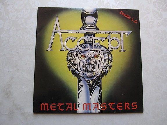 Product image 7 of 10