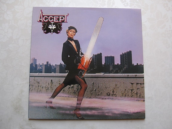 Product image 4 of 10