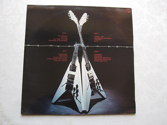 Product image 9 of 10