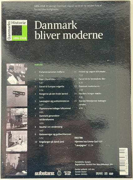 Product image 15 of 15
