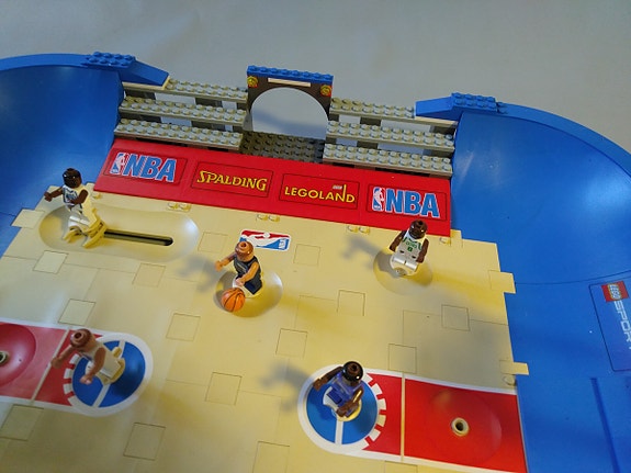 Product image 8 of 9