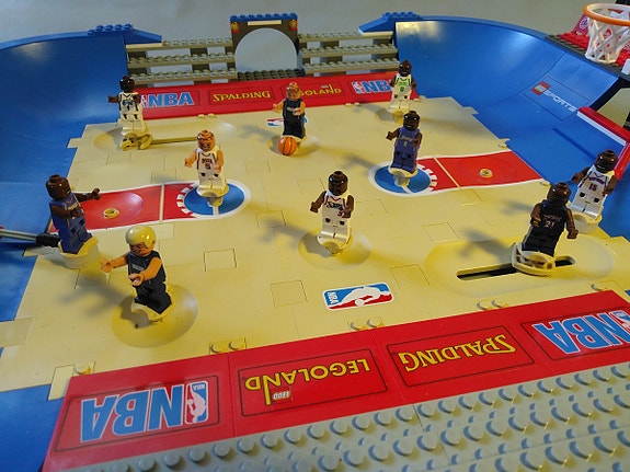 Product image 3 of 9