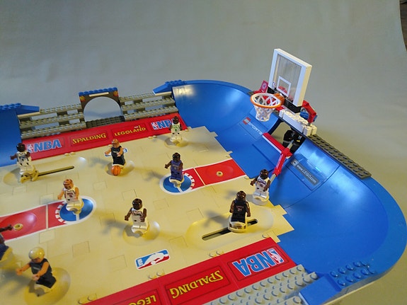 Product image 6 of 9