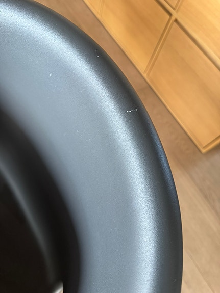 Product image 16 of 18