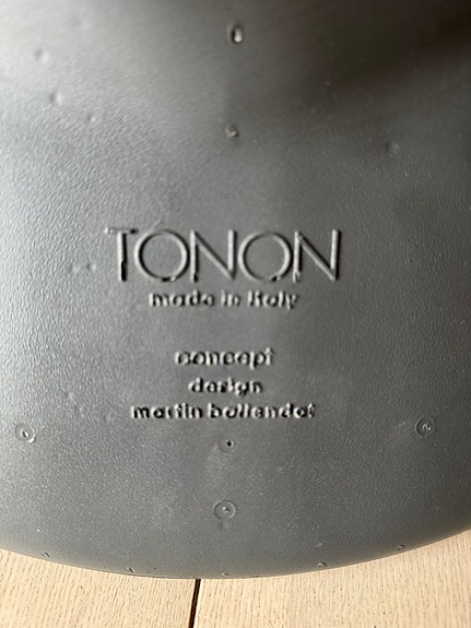Product image 12 of 18