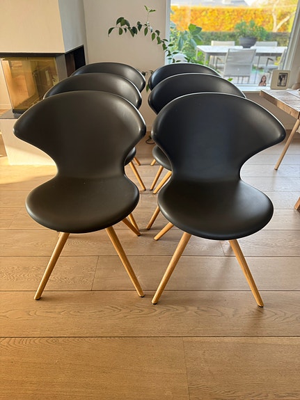 Product image 18 of 18