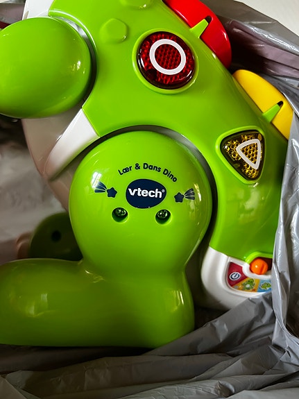 Product image 1 of 4