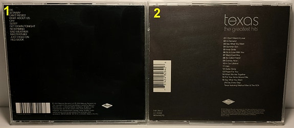 Product image 2 of 2