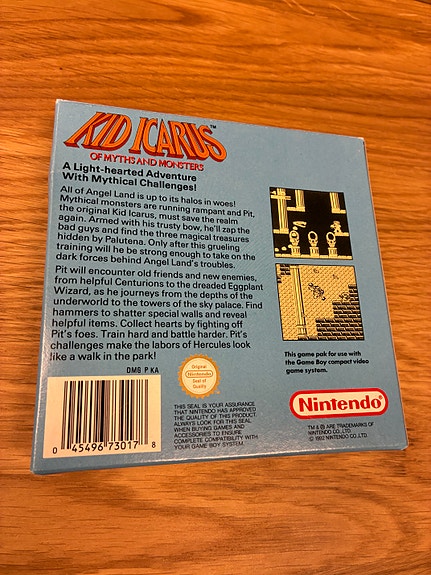 Product image 5 of 7