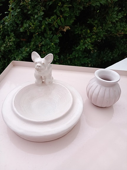 Product image 1 of 10