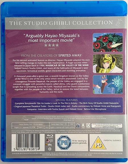 Product image 9 of 9