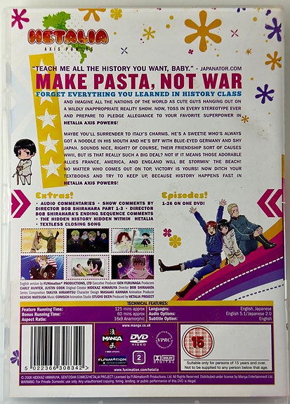 Product image 6 of 9