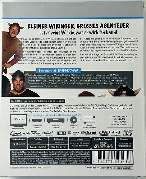 Product image 2 of 9