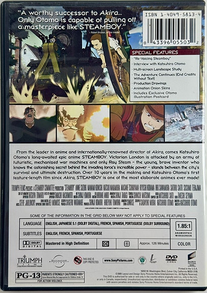 Product image 8 of 9